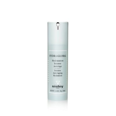 SISLEY Hydra Global 40 ml